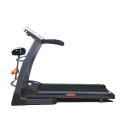 Home Electric Treadmill Gym Equipment Motorized Treadmill Running Fitness Equipment (QH-9930)